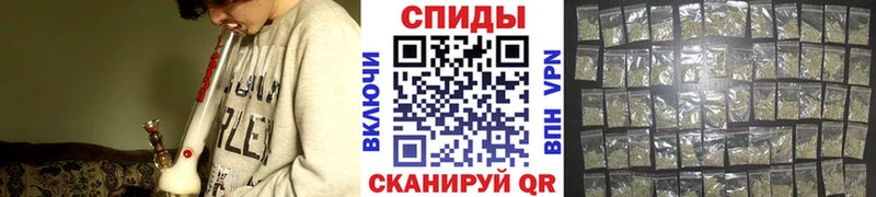 Бутират оксана  Казань 
