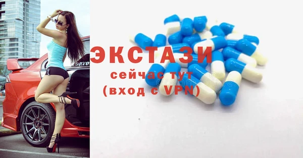 первитин Новозыбков