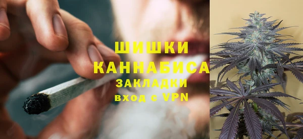 мдма Новодвинск