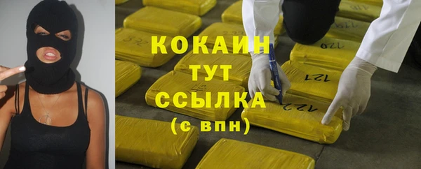 первитин Новозыбков