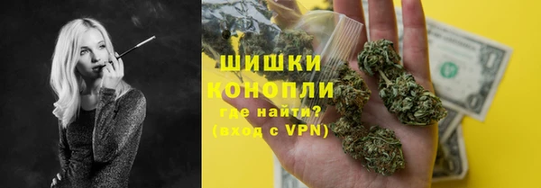 ГАЛЛЮЦИНОГЕННЫЕ ГРИБЫ Новокубанск