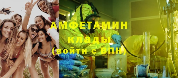 первитин Новозыбков